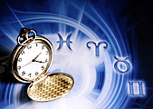 Astrologie, Astro, Astrolekion, Astroschule, Horoskope, Astrologie, Planeten, Häuser, Aspekte Astrologie, Astro, Astrolekion, Astroschule, Horoskope, Astrologie, Planeten, Häuser, Aspekte