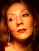 Kartenlegen online mit Vivien Kartenlegen online mit Vivien