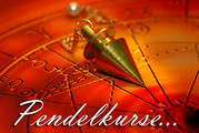Pendelkurse - Pendelanleitung - erlernen Pendelkurse - Pendelanleitung - erlernen