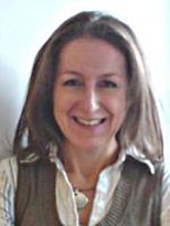 Mit Hilfe ihrer Hellsichtigkeit, ihrer Medialität und durch Channeling, mit ihrer liebevollen und einfühlsamen Beratung Mit Hilfe ihrer Hellsichtigkeit, ihrer Medialität und durch Channeling, mit ihrer liebevollen und einfühlsamen Beratung