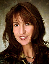 Kartenlegen mit Sylvia Tarot, Kipper- und mystischen Lenormand-Karten, Engelsbotenschaften und der Astrologie. Ich freue mich auf ihren Anruf Kartenlegen mit Sylvia Tarot, Kipper- und mystischen Lenormand-Karten, Engelsbotenschaften und der Astrologie. Ich freue mich auf ihren Anruf